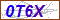 Key in what you see in this image before submitting the form