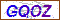 Key in what you see in this image before submitting the form