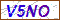 Key in what you see in this image before submitting the form
