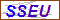 Key in what you see in this image before submitting the form
