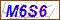 Key in what you see in this image before submitting the form