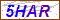 Key in what you see in this image before submitting the form
