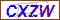 Key in what you see in this image before submitting the form