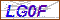 Key in what you see in this image before submitting the form