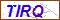 Key in what you see in this image before submitting the form