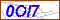 Key in what you see in this image before submitting the form