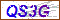 Key in what you see in this image before submitting the form