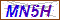 Key in what you see in this image before submitting the form