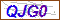 Key in what you see in this image before submitting the form
