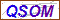 Key in what you see in this image before submitting the form