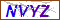 Key in what you see in this image before submitting the form