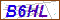 Key in what you see in this image before submitting the form