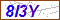 Key in what you see in this image before submitting the form