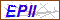 Key in what you see in this image before submitting the form