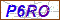 Key in what you see in this image before submitting the form