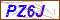 Key in what you see in this image before submitting the form