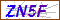 Key in what you see in this image before submitting the form