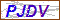 Key in what you see in this image before submitting the form