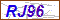 Key in what you see in this image before submitting the form