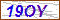 Key in what you see in this image before submitting the form