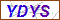 Key in what you see in this image before submitting the form