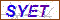 Key in what you see in this image before submitting the form