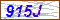 Key in what you see in this image before submitting the form