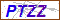 Key in what you see in this image before submitting the form