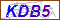 Key in what you see in this image before submitting the form