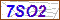 Key in what you see in this image before submitting the form