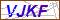Key in what you see in this image before submitting the form