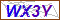 Key in what you see in this image before submitting the form