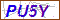 Key in what you see in this image before submitting the form