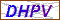 Key in what you see in this image before submitting the form