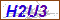 Key in what you see in this image before submitting the form