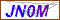 Key in what you see in this image before submitting the form