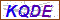 Key in what you see in this image before submitting the form
