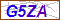 Key in what you see in this image before submitting the form
