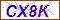 Key in what you see in this image before submitting the form