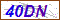 Key in what you see in this image before submitting the form