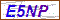 Key in what you see in this image before submitting the form