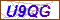 Key in what you see in this image before submitting the form