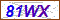 Key in what you see in this image before submitting the form