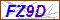 Key in what you see in this image before submitting the form