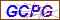 Key in what you see in this image before submitting the form