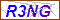 Key in what you see in this image before submitting the form