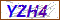 Key in what you see in this image before submitting the form