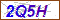 Key in what you see in this image before submitting the form