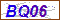 Key in what you see in this image before submitting the form
