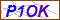 Key in what you see in this image before submitting the form
